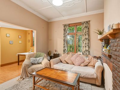 22 Bouverie Street, North East Valley
