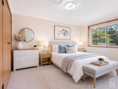 86 Panorama Avenue, Charmhaven