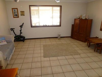 4 Nereus Court, Port Hedland