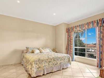 14 Bribie Close, Green Valley