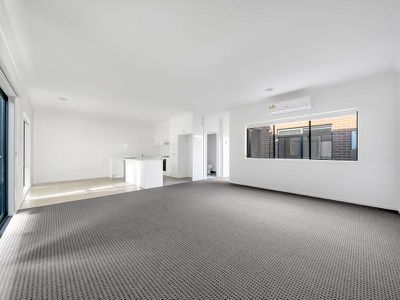 17 Cabernet Way, Pakenham