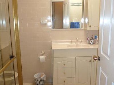 2 / 11-13 Charles Street, Arncliffe