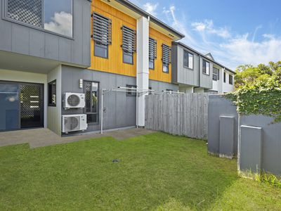 22 / 8 Highlands Street, Yarrabilba