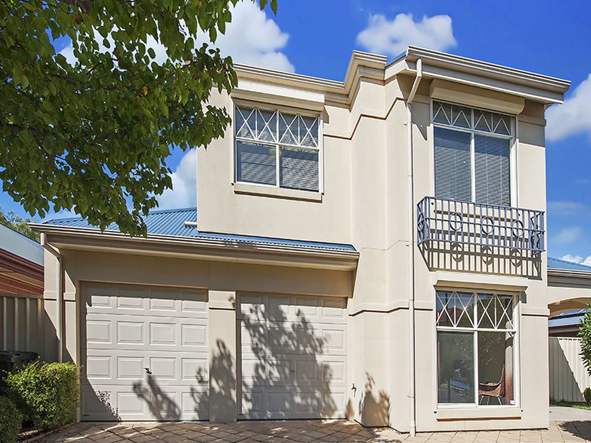 12 Northgate Parade, Northgate