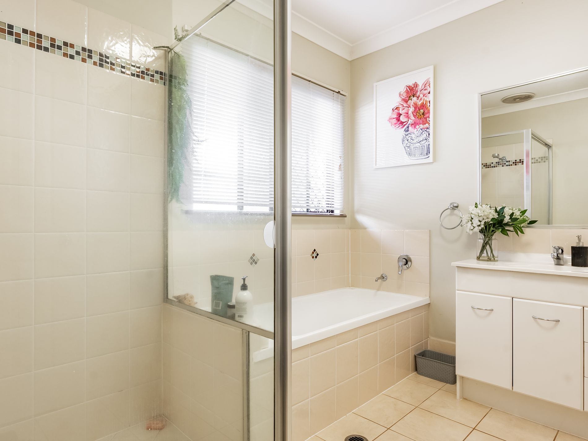 5 Lakefield Street, Mount Sheridan