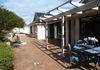 35 Roselawn Drive, Orange