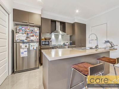 31 Beckington Crescent, Hampton Park