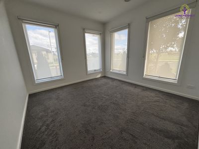 31 Ambersweet Drive, Tarneit