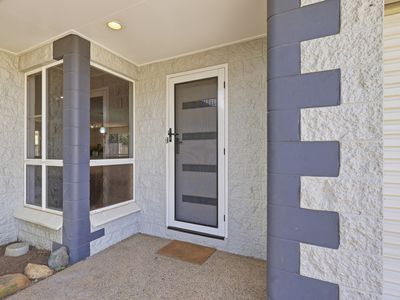 32 Peatey Street, Andergrove