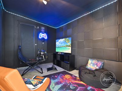 3 Swan Street, , Beerwah