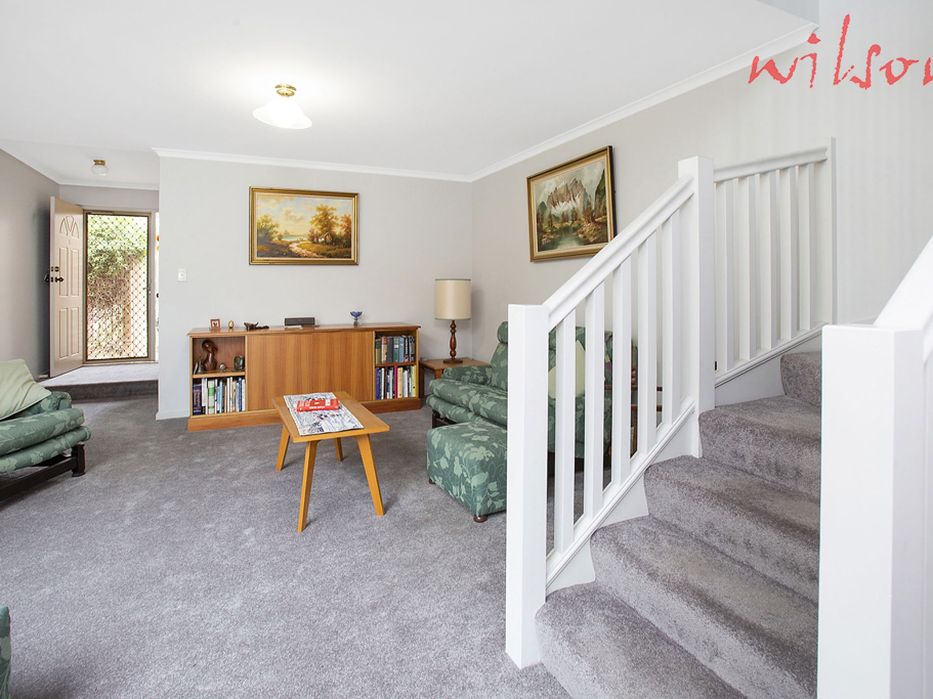 1 / 10 Murray Terrace, Oaklands Park