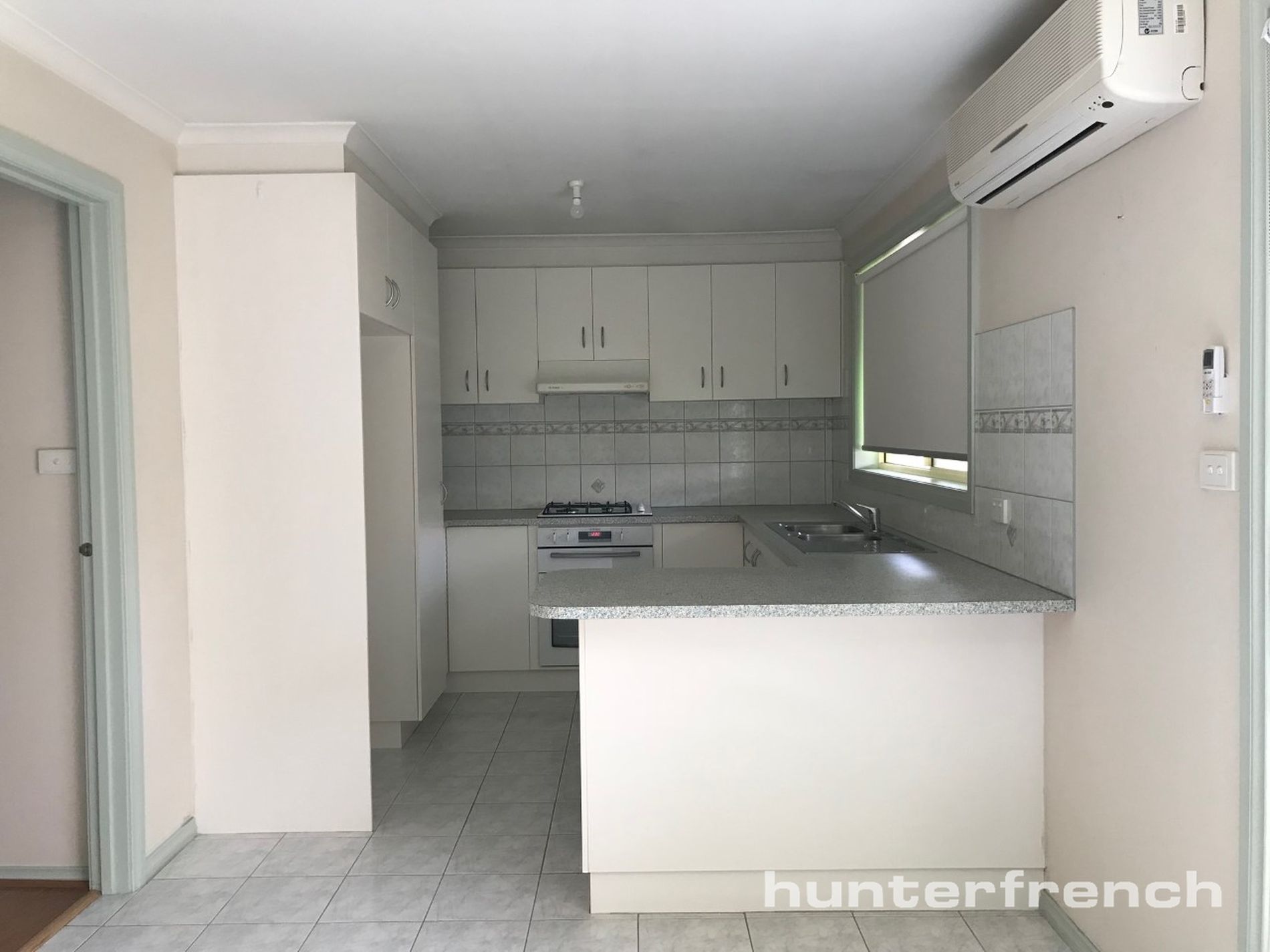 2 / 8 Gibson Court, Altona Meadows