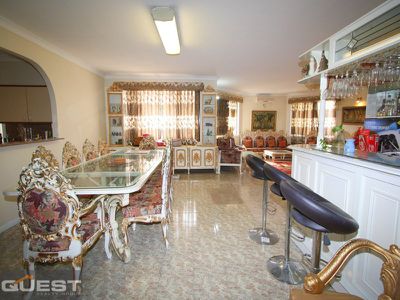 7 Farah Place, Yagoona