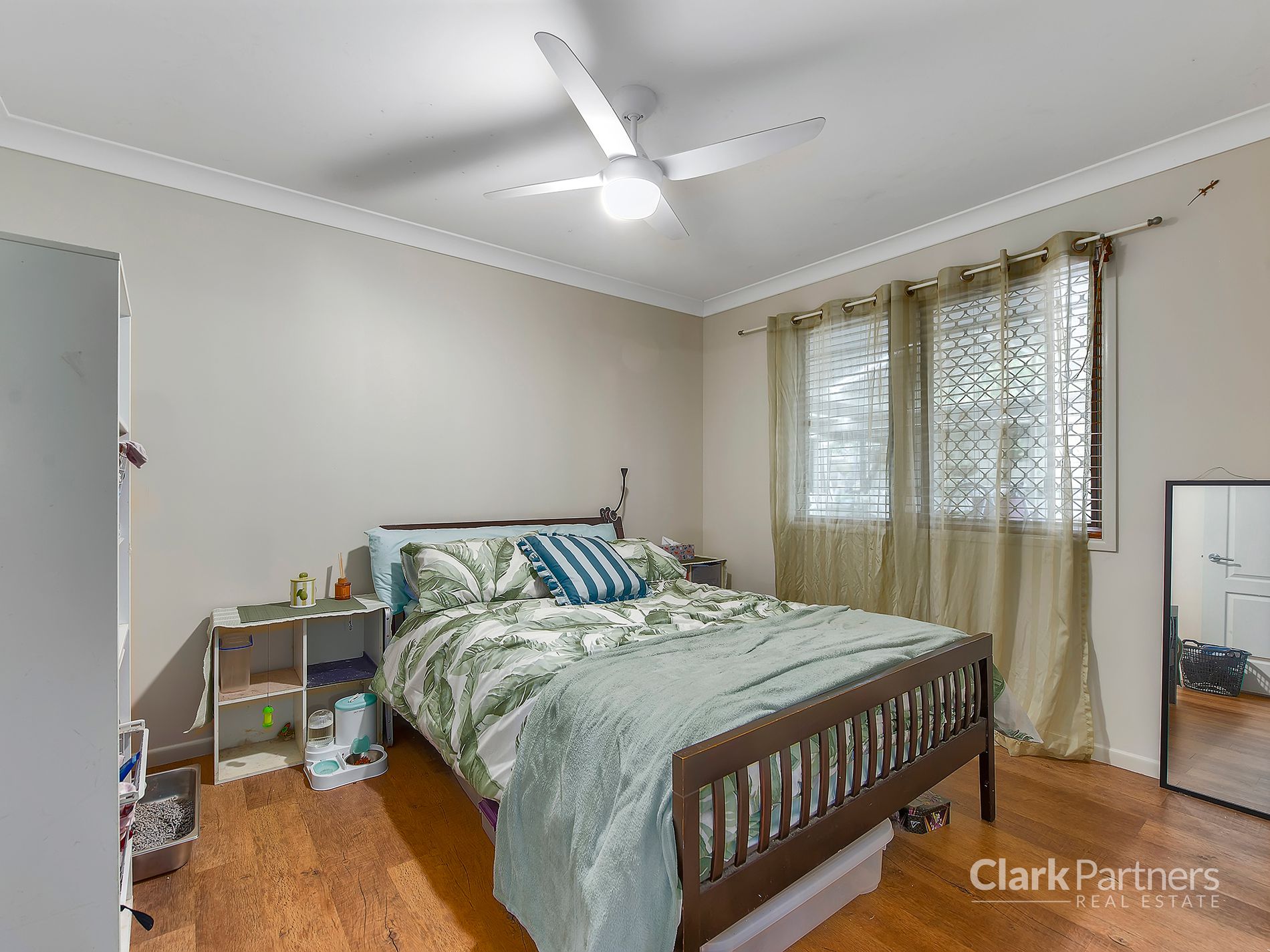 3 Ron Bischof Close, Cashmere
