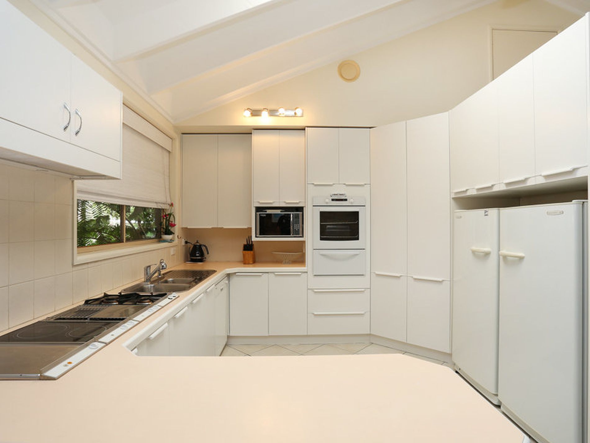 26 Micalo Street, Iluka