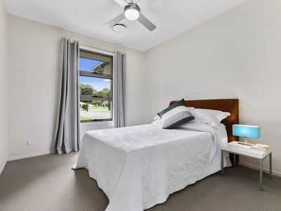 76 Edington Drive, Cooroibah