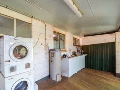 1 Reynolds Place, South Hedland