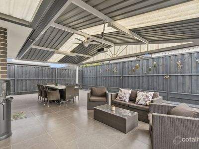 19 Pipistrelle Avenue, Elizabeth Hills