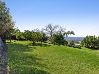 58 Tourist Road, East Toowoomba