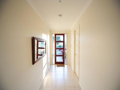 388 BEECHWORTH ROAD, Wodonga