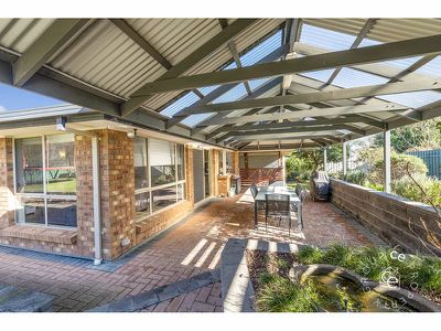 18 Memorial Court, Kersbrook