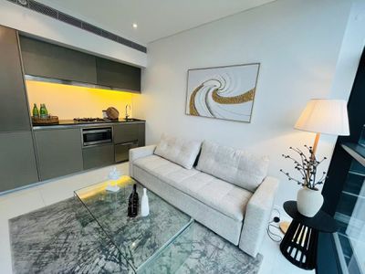 3613 / 101 Bathurst Street, Sydney