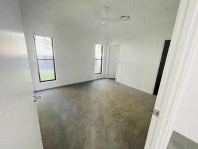 12 Tide Street, Morayfield
