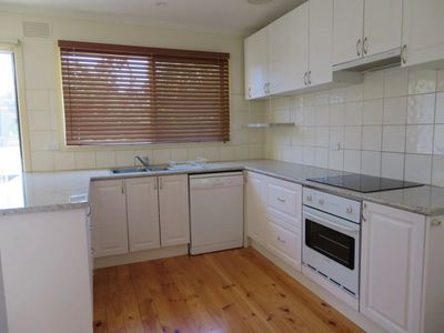 1 / 6 Malcolm Court, Mount Waverley