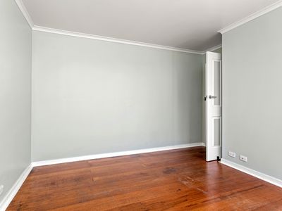 14 Counsell Avenue, George Town