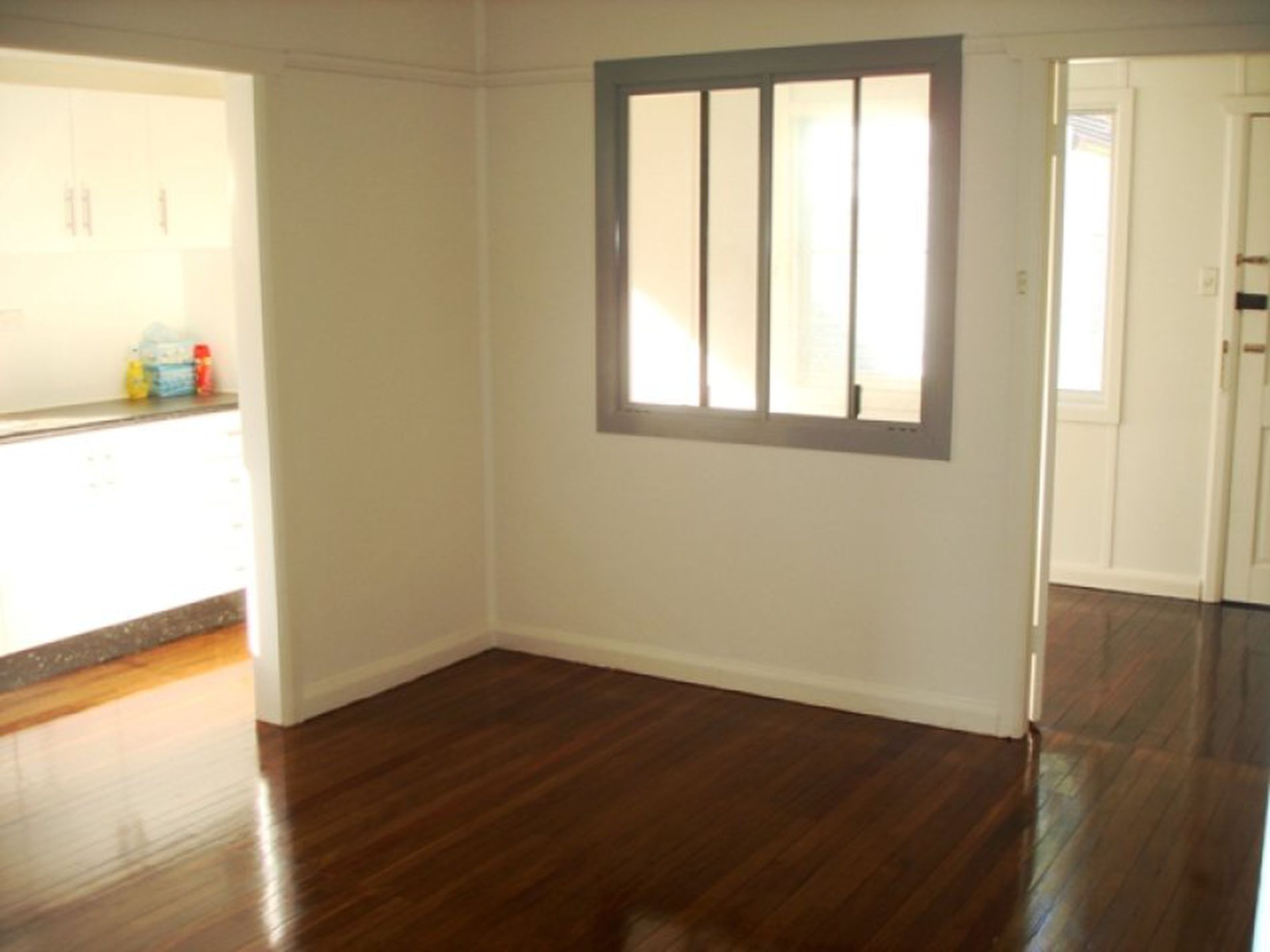 15 Lloyd Avenue, Yagoona