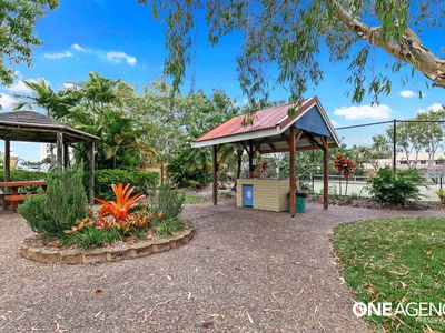 144 / 17 Buccaneer Drive, Urangan