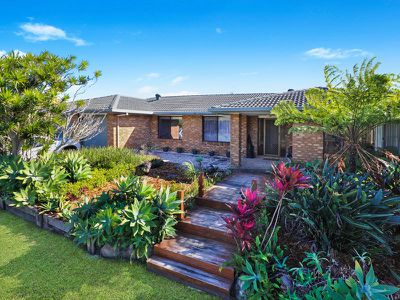 2 Applegin Court, Mooloolaba