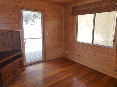 315 Stoney Creek Road, Seymour