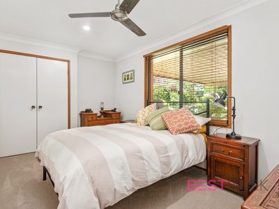 76 Colville Street, Windradyne