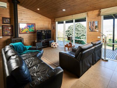315 Buttercup Road, Merrijig