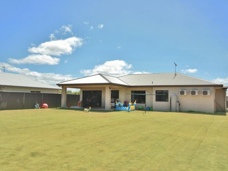 3 Frigate Close, Mareeba