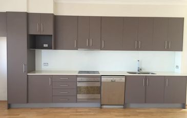 5 / 817 Anzac Parade, Maroubra