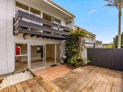 3/20-22 Maritime Terrace, Birkenhead