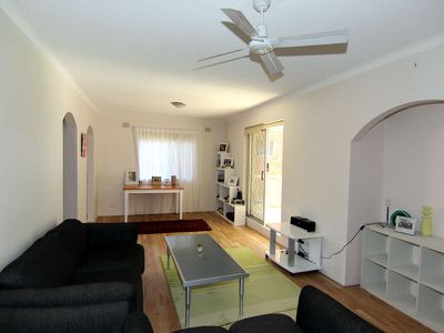 5 / 42 North Street , Forster