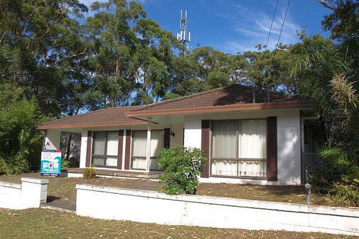 Property Image
