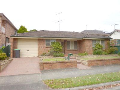 85 Cambridge St, Penshurst