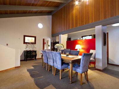 114 Evans Road, Meadowbrook
