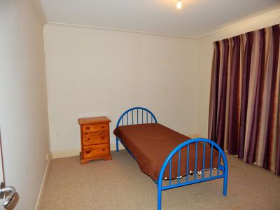11-13 Wattle Street, Koondrook
