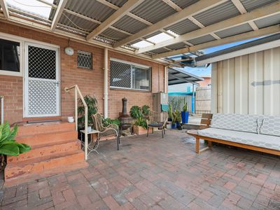2 Gamage Way, Lockridge