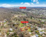 13 Scully's Lane, Heathcote