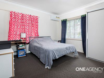 23 Sycamore St, Inala