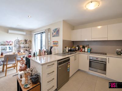 79 / 15 Braybrooke Street, Bruce