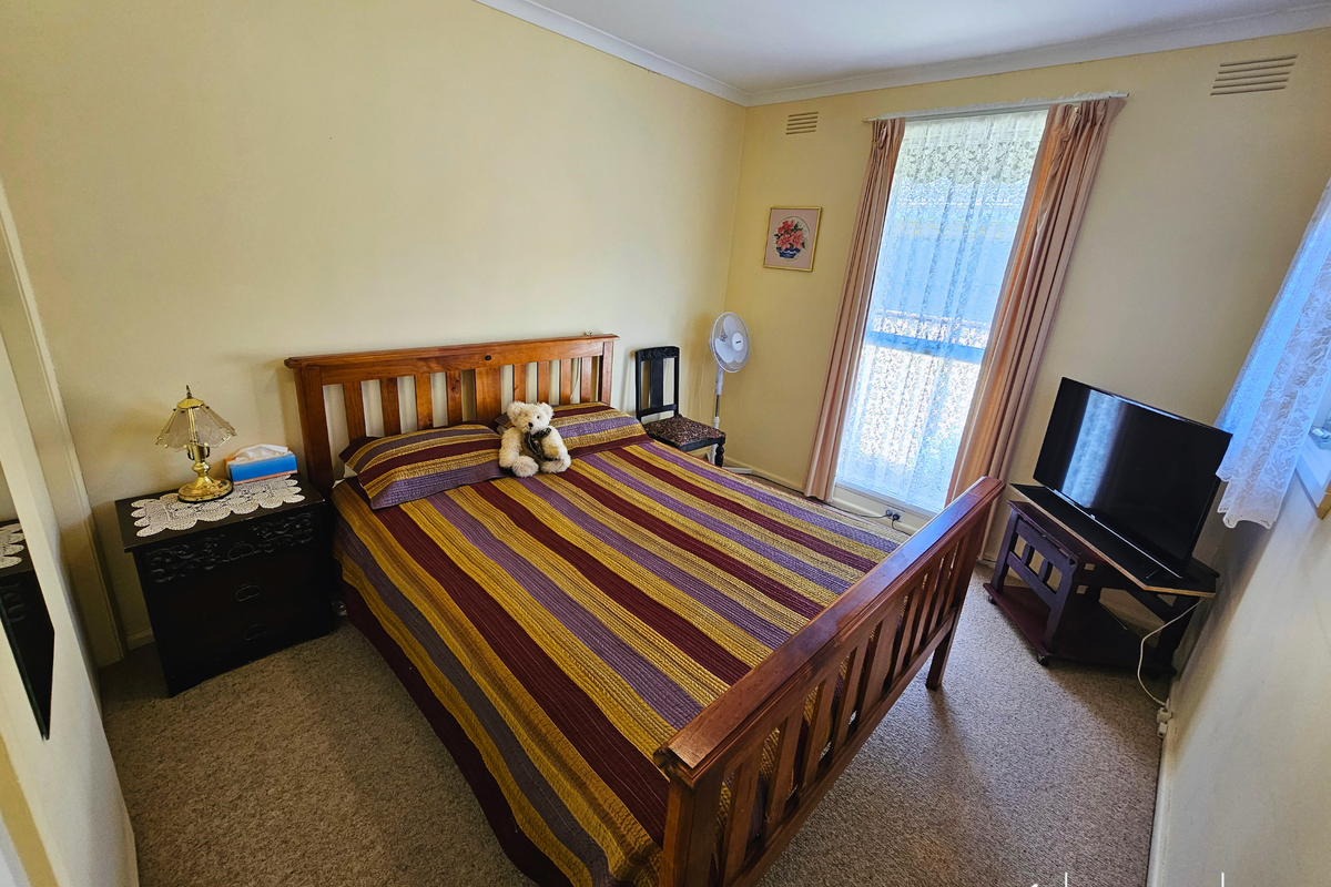 18 Blamey Road, Stanhope