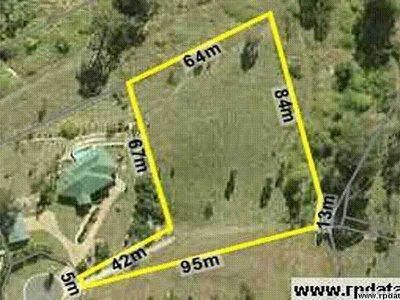23 Lachlan Place, Karalee