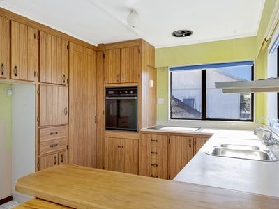 12 Moana Street, Otaki Beach